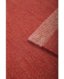 Plach Red