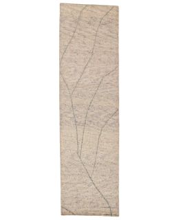 Namche Grey 81x291