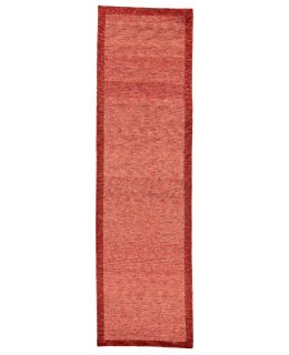 Namche Multi 81x289