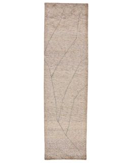 Namche Grey 83x298