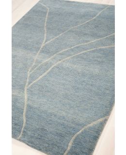 Namche Multi 170x227