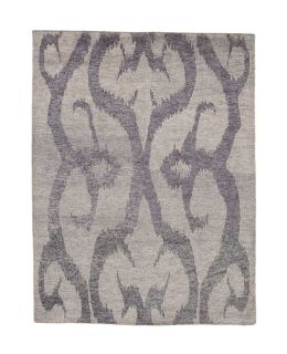 Namche Multi 170x222