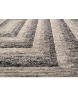 Namche Grey 165x227