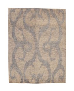 Namche Grey 171x223