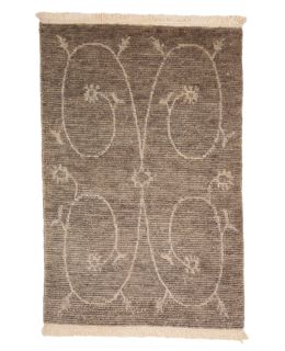 Flow Grey 62x93