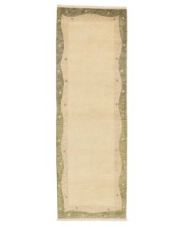 Bhutan 944 New Star Green 82x245