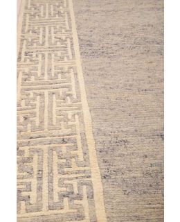 Bhutan Design Grey 80x300