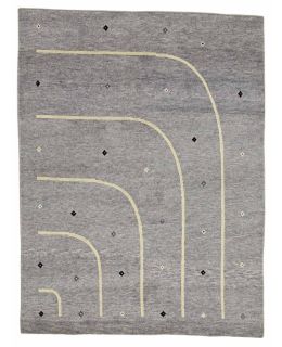 Namche Grey 168x223