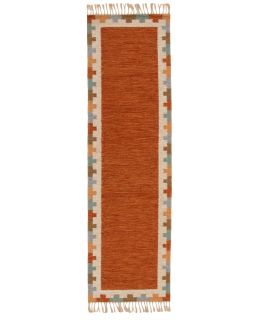 Röllakan B R 309 Rust 80x300