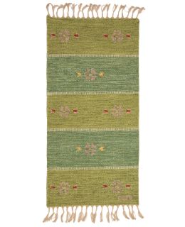 Falsterbo Green 60x120