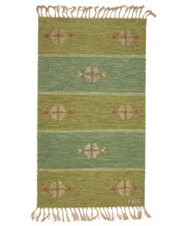 Falsterbo Green 90x150