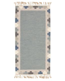 Röllakan B R 309 Blue 90x160
