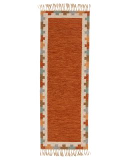 Röllakan B R 309 Rust 80x250