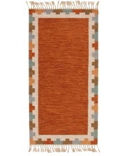 Röllakan B R 309 Rust 90x180