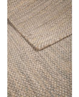 Kilim Modern Grey 170x230
