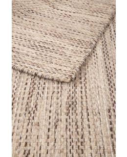 Kilim Modern Natural 170x230