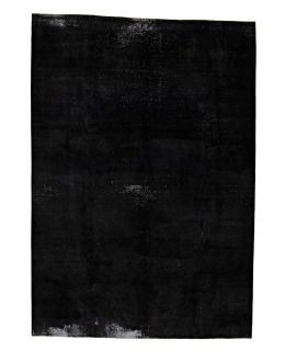 Decolorized Black 228x327