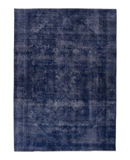 Bargi Mattor Ull Decolorized Blue 184x255 ba_382950.jpg