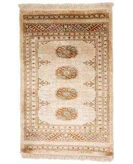 Lahori Bochara Beige 61x95