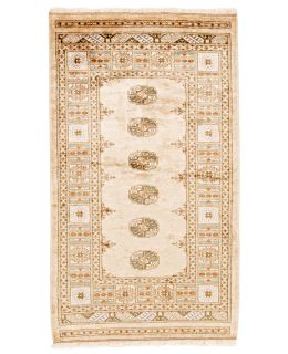 Lahori Bochara Beige 98x168
