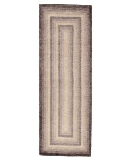 Namche Grey 82x237
