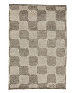 Namche Grey 140x201