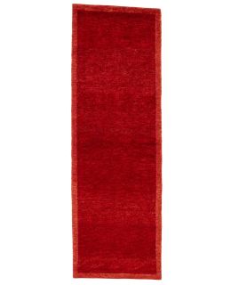 Namche Red 80x246