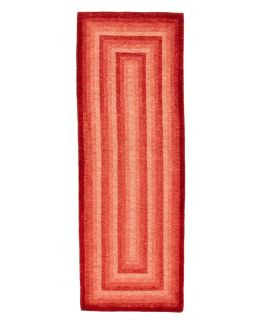 Namche Red 86x242