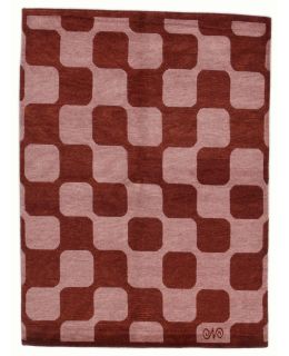 Namche Red 171x232