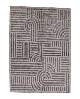 Namche Grey 168x232