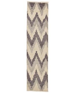 Namche Multi 166x227