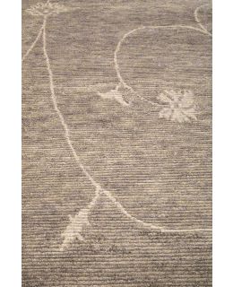 Flow Grey 175x230