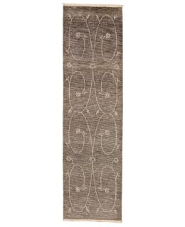 Flow Brown 82x295