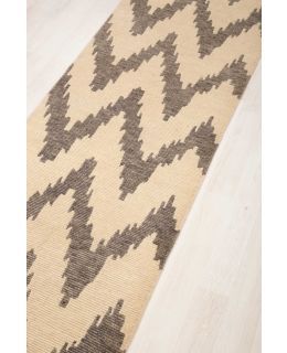 Flow Beige 84x300