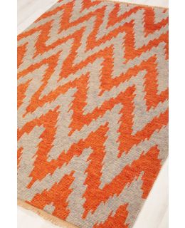 Flow Orange 174x229