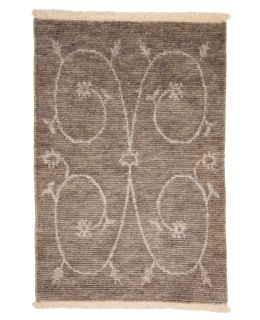 Flow Grey 64x93