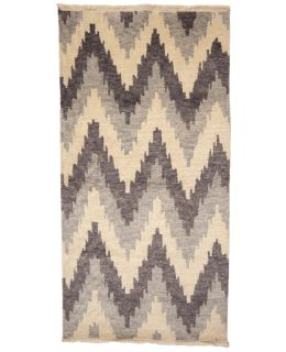 Bargi Mattor Ull Flow Multi 102x201 ba_387851.jpg