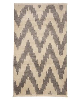 Bargi.se Flow Multi 95x162 ull matta modern ba_387853.jpg