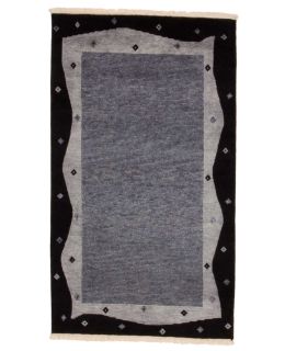 Bhutan 944 New Star Grey 91x158