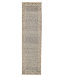 Bhutan Design Grey 94x347