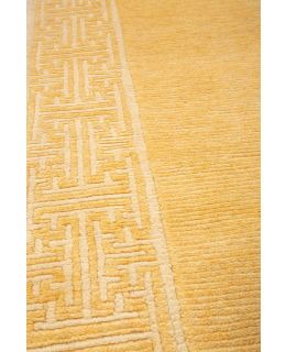 Bhutan Design Gold 80x300