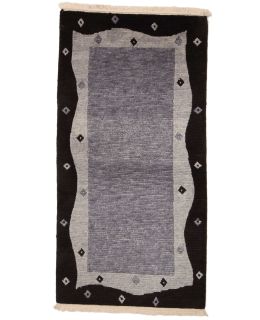 Bhutan 944 New Star Grey 61x118