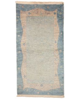 Bhutan 944 New Star Blue 62x118