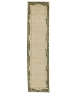 Bhutan 944 New Star Green 83x345