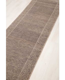Bhutan Design Grey 80x300