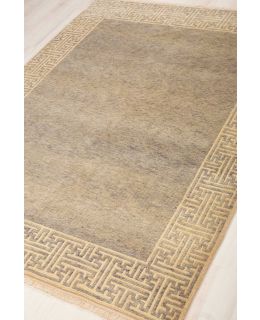 Bhutan Design Grey 173x231