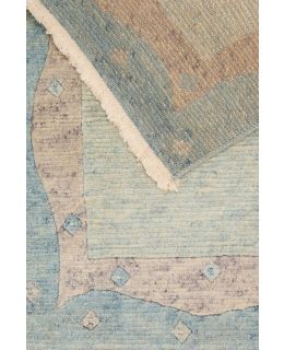 Bhutan 944 New Star Blue 61x90
