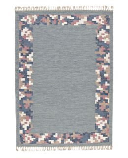 Röllakan B R 310 Blue 175x235