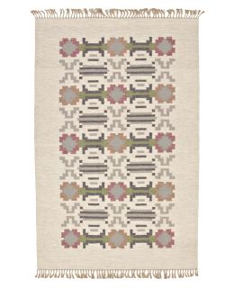 Bargi.se Röllakan B R 313 Beige 202x305 ull matta modern ba_388283.jpg