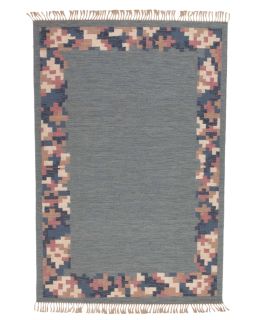 Röllakan B R 310 Blue 204x305